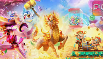 500welcome购彩入口最新版