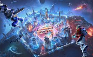 500welcome购彩入口手机版