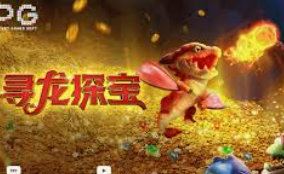 500welcome购彩入口免费版