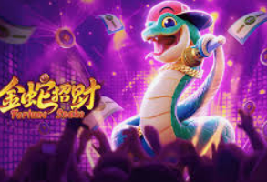 500welcome购彩入口客户端