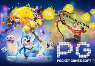 500welcome购彩入口2024最新版