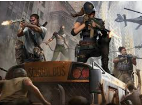 500welcome购彩入口电脑免费版