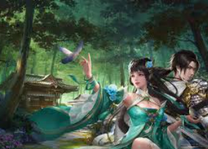 500welcome购彩入口2024最新版