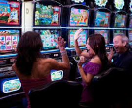 500welcome购彩入口桌面版客户端