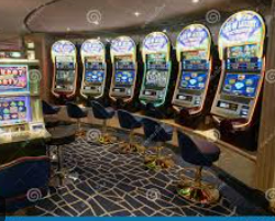 500welcome购彩入口最新版