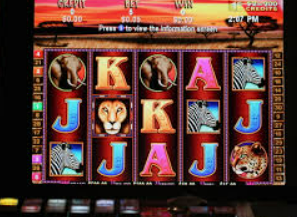 500welcome购彩入口电脑免费版