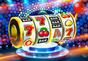 500welcome购彩入口最新版