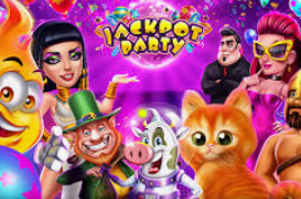 500welcome购彩入口免费版