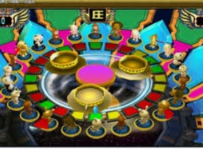 500welcome购彩入口电脑免费版