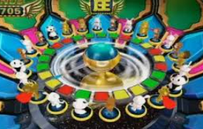 500welcome购彩入口正式版