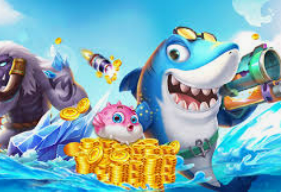 500welcome购彩入口正式版