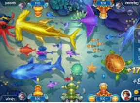 500welcome购彩入口