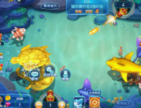 500welcome购彩入口电脑免费版