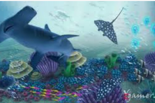 500welcome购彩入口2024最新版