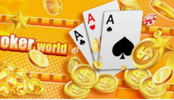 500welcome购彩入口电脑免费版