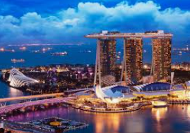 500welcome购彩入口最新版