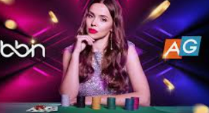 500welcome购彩入口手机版