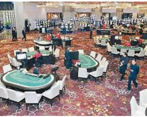 500welcome购彩入口2024最新版