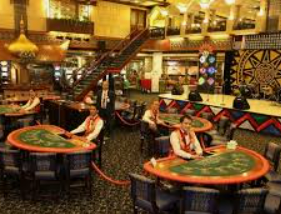 500welcome购彩入口手机版