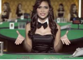 500welcome购彩入口正式版