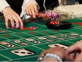 500welcome购彩入口客户端