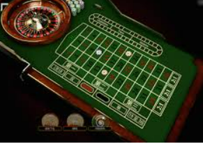 500welcome购彩入口电脑免费版